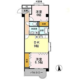 ＷＨＯＬＬＹ ＴＯＰ 201