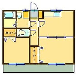 ドラゴン2000 203