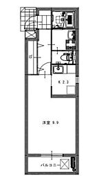 QUALIOR（クオリア） 305