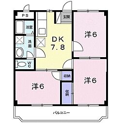 名古屋市緑区上旭1丁目