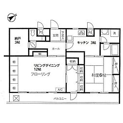 アーバン・ドヌール 210