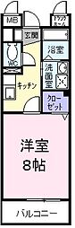 グランシャリオ 108