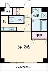 ら・ほうれん 203