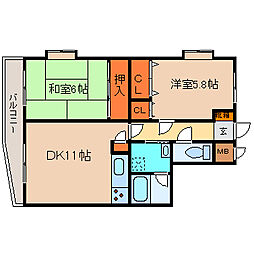 龍ケ崎市佐貫町