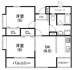 ユーフォルムII 201