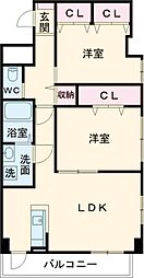 フェニックス 501