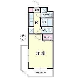 浜松市中央区山下町