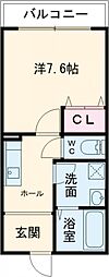 ＡＩＬＥ岡場