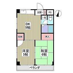 さいたま市北区日進町2丁目