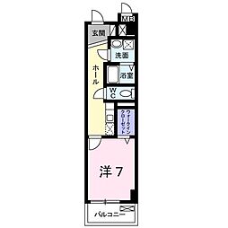 ホメ　ラウレア 303