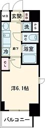 神戸市兵庫区三川口町3丁目