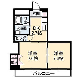レアンドロス 205