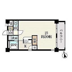 05_アーバン佐々木36 4D