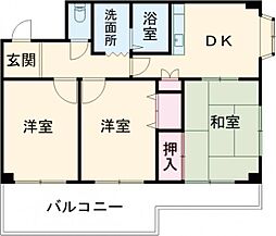 ローズホール 202