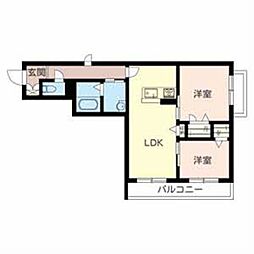 リメインらかんN 306