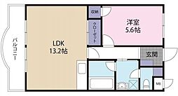 掛川市大池