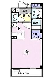 グレイス 203