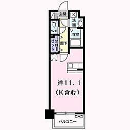 アコール　アネックス 504