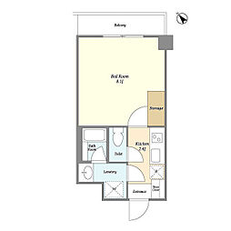 ＡＹＵＴＡＫＡ 321