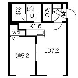 DUOCLASSE(デュオクラッセ) 202
