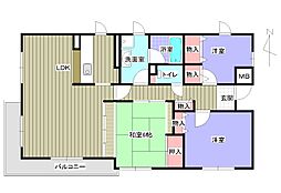 福知山市字内記