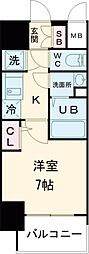 神戸市兵庫区新開地5丁目