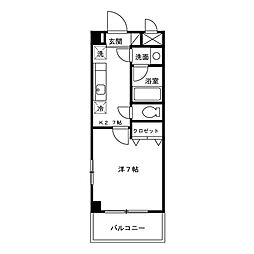 GLOIRE　MANSION 107