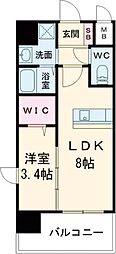 YSP黒崎 705