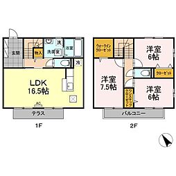 ペイサージュ 101