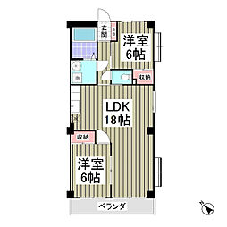 幸手市北3丁目