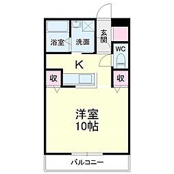 ピュアドルフ 302