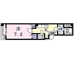 コモド・ヴィアーレ 101