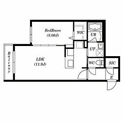 La　vie　belle(ラヴィベール) 303