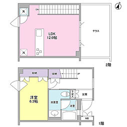 Ａｒｔｅ　哲学堂 1090