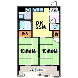 オクトII 303