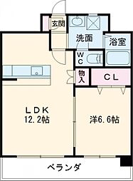 名古屋市北区柳原1丁目