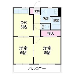 メインライト 202