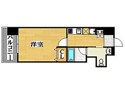 アソシアグロッツォ薬院サウスシーン 1003