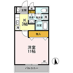 新潟市西区ときめき東1丁目