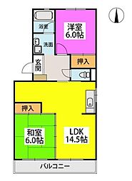 福岡市早良区南庄4丁目