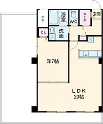 ＭｉｒａＩＳＥ 1110