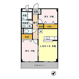 燕市井土巻3丁目