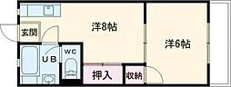 ハニリリカII 102