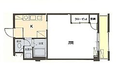 浜松市中央区尾張町