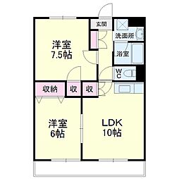 トップアイルII 303