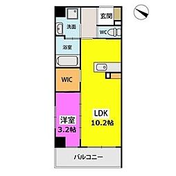 大野城市大城1丁目