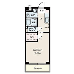 S-FORT三重大学前　値下げしました 603
