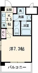 Ｅｓｐｏｉｒ Ｏｎｊｉ 501