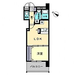 Ｇｒａｎ　Ｃｒｅｄｏ 402