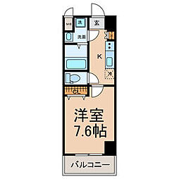 岡崎市材木町1丁目